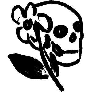 Meet your Posher, Miranda